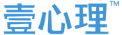 【⽮덯ή㍵ᑸ発ή葶慧网】